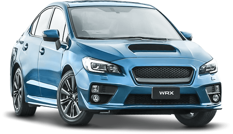 home_carrental_slider_car1